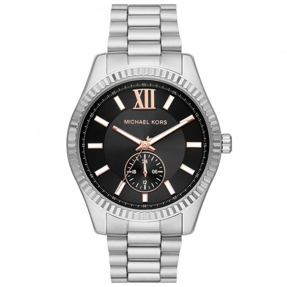 Michael Kors MK8946 Erkek Kol Saati