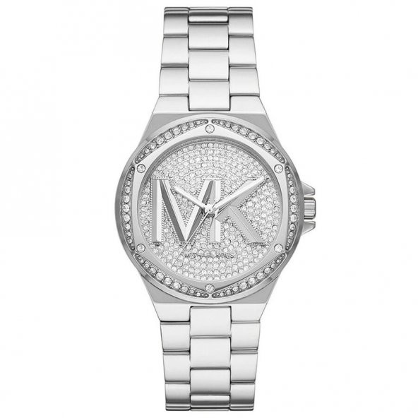 Michael Kors MK7234 Kadın Kol Saati ürün görseli