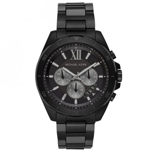 Michael Kors MK8858 Erkek Kol Saati ürün görseli