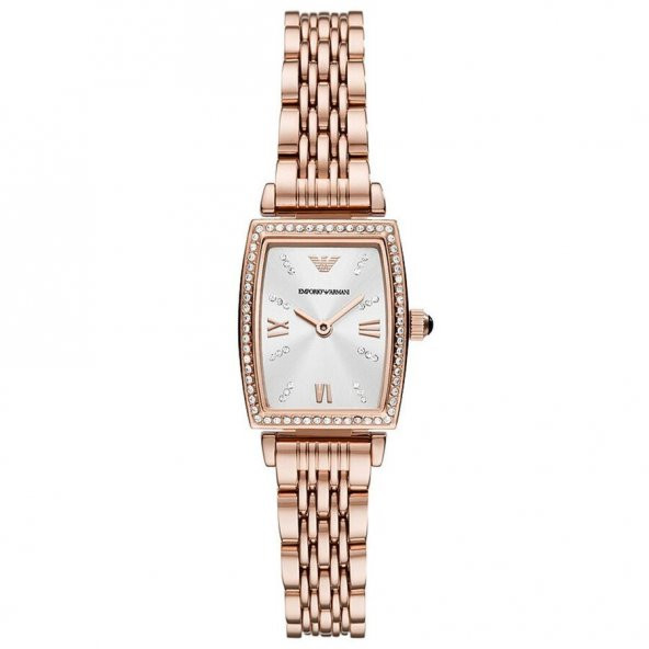 Emporio Armani AR11406 Kadın Kol Saati