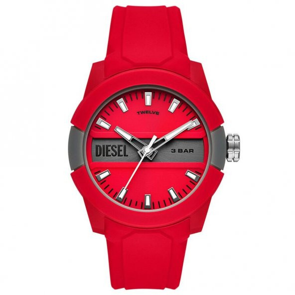 Diesel DZ1980 Erkek Kol Saati ürün görseli