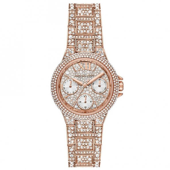 Michael Kors MK6997 Kadın Kol Saati