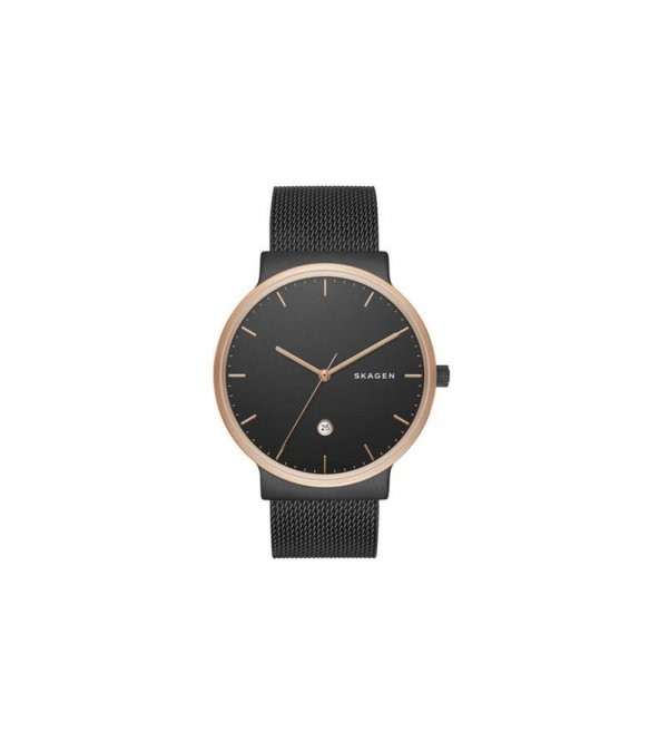 Skagen SKW6296 Erkek Kol Saati