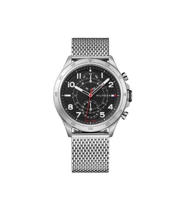 Tommy Hilfiger TH1791342 Erkek Kol Saati ürün görseli