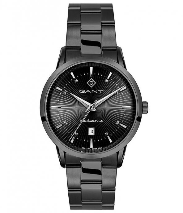 Gant G107007 Erkek Kol Saati