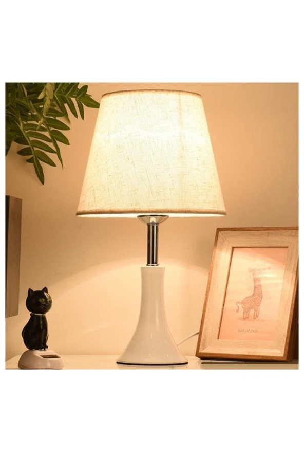 Philips 8W (60W) Led Ampul Sarı 2700K (3 Adet) Tasarruflu Lamba - Resim 5