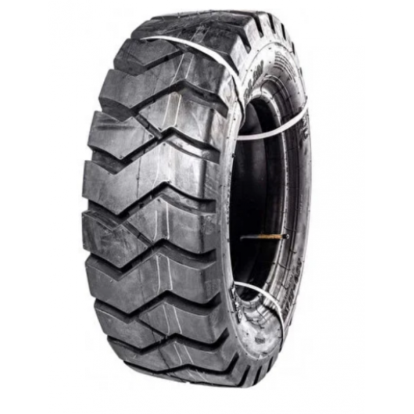 Bkt 300-15 18 Pr PL 801 TT ( SET İÇLASTİK KOLON DAHİL ) - 1