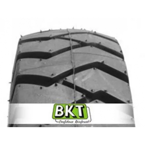 Bkt 300-15 18 Pr PL 801 TT ( SET İÇLASTİK KOLON DAHİL ) - 2