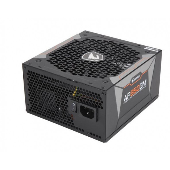 Gigabyte AORUS P850W GP-AP850GM 850W Power Supply - 3
