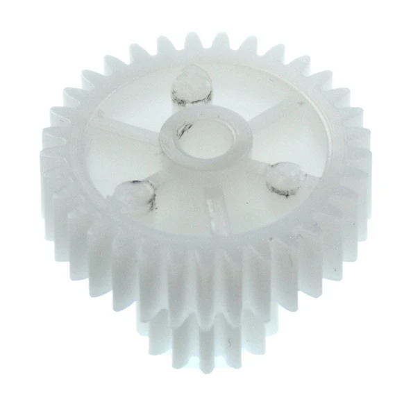 Birçok Marka ve Model ile uyumlu Blender Dişli - 2