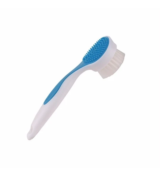 Balp Yüz Temizleme Fırçası