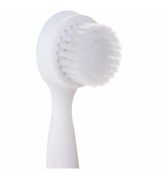 Balp Yüz Temizleme Fırçası - 2