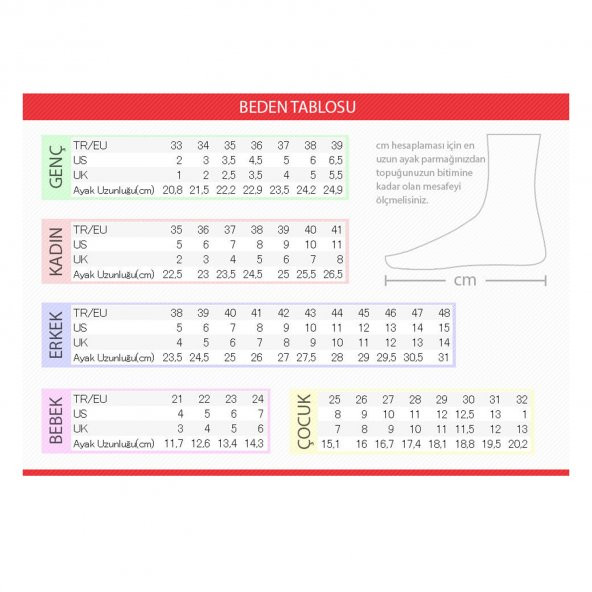 Vojo 2230 Rahat Taban Kısa Kadın Çizme 3 Renk - 7