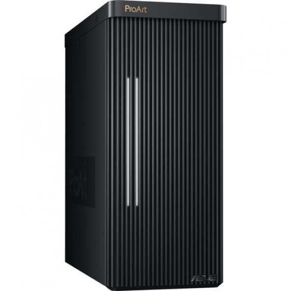 ASUS PROART İ9-11900 128GB 2TB M2 3.0 SSD RTX - PttAVM.com - 2024