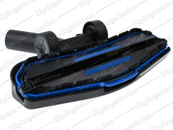 Philips FC 8631/FC 8632 PowerPro Active Triactive Emici Başlık - Resim 3