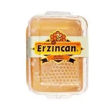 ERZINCAN 300GR PETEK BAL AD