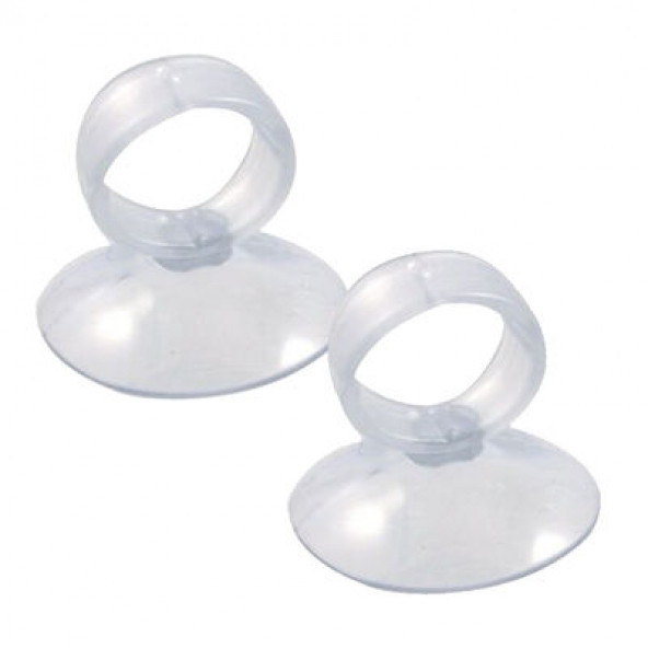 P-05 Isıtıcı Vantuzu (10 lu Paket)