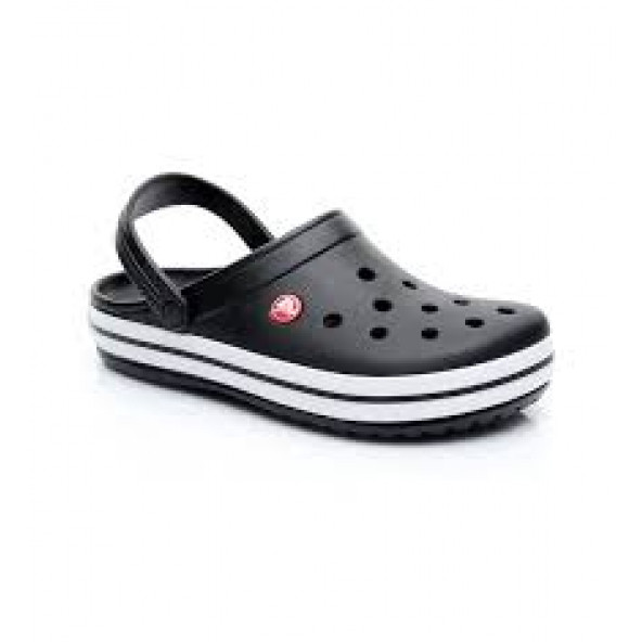 Yeni Sezon Unisex Croocs Ortepedik Terlik - 2