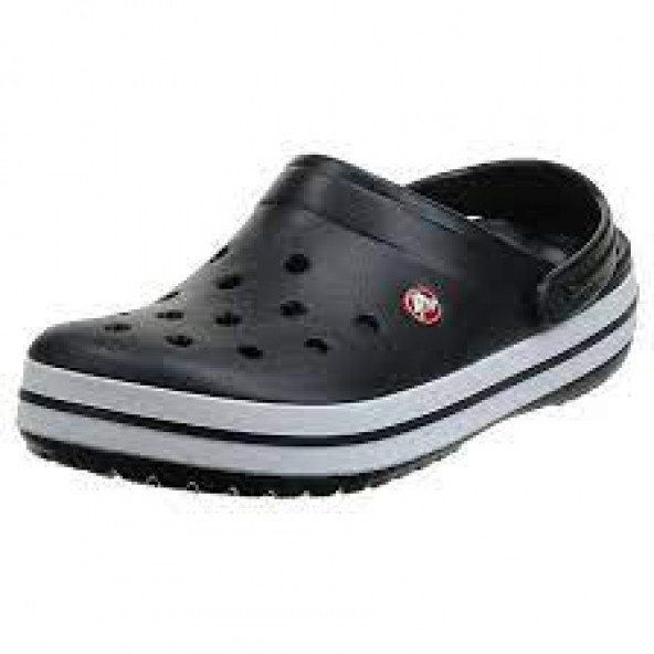 Yeni Sezon Unisex Croocs Ortepedik Terlik - 3