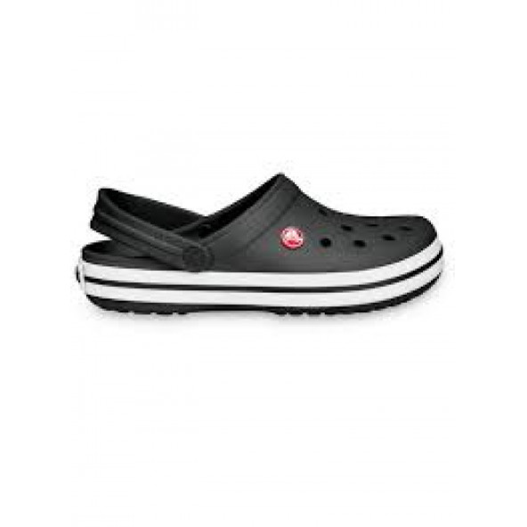 Yeni Sezon Unisex Croocs Ortepedik Terlik - 4