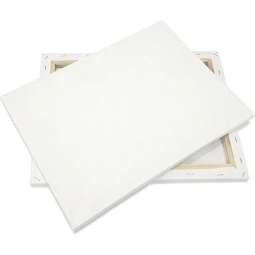 Redka Boş Tuval 35*50 Lisanslı Ürün ürün görseli 1