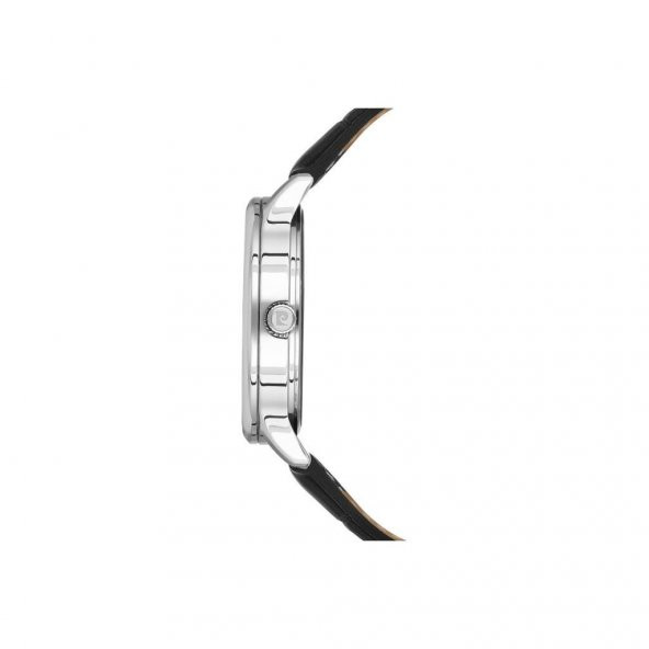 Pierre Cardin 800111f101 Erkek Kol Saati - 2