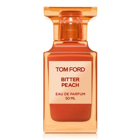 Tom Ford Bitter Peach EDP 50 ml