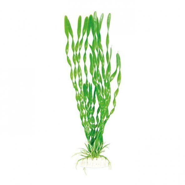 Chicos Akvaryum Plastik Bitki 026 40 cm - 2