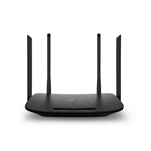 TP-LINK ARCHER VR300 1200 Mbps KABLOSUZ DUAL BAND GIGABIT MODEM/ROUTER