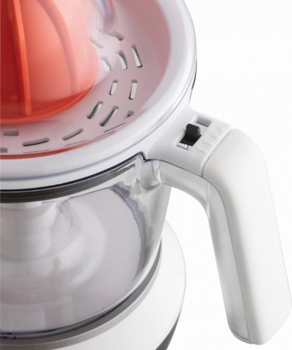 Fakir Press Pulp Narenciye Sıkacağı - 3