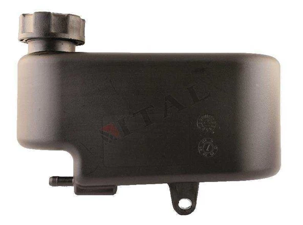 Loncin 1P70F-FA-1P61-65FA Motor Benzin Deposu