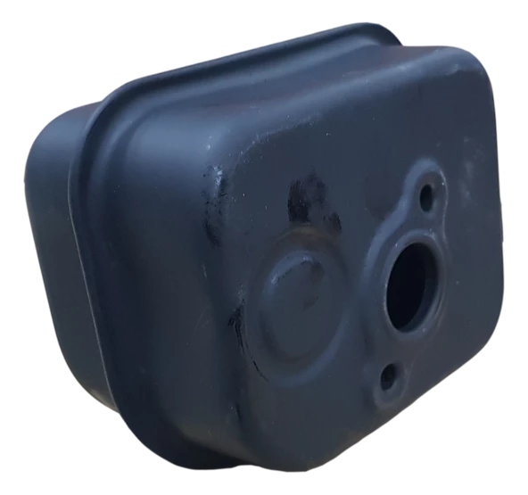 Emak K800-805 Motor Egzosu