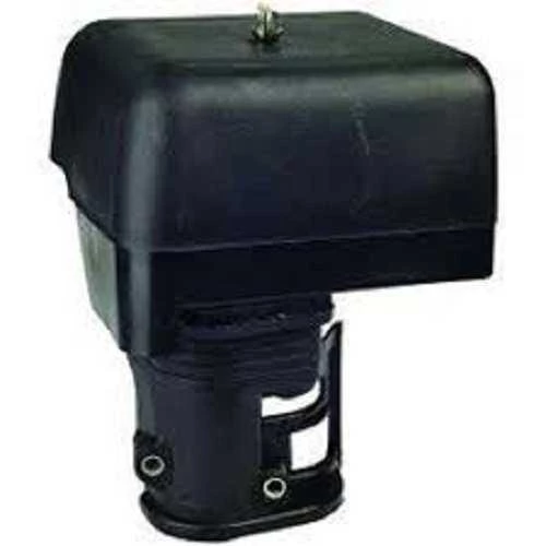 Benzinli Motorlar Süngerli Hava Filitresi 5,5-6,5-7 Hp ürün görseli