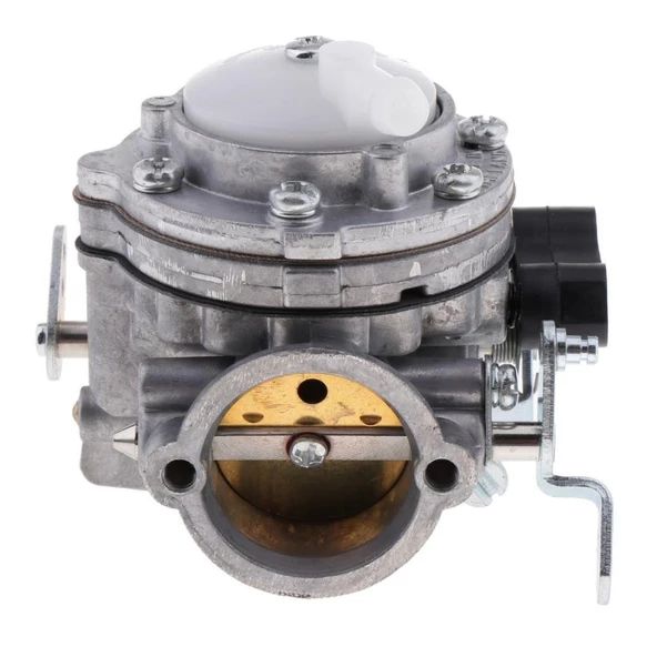 Stihl Testere Karbüratörü - MS 070 - 7