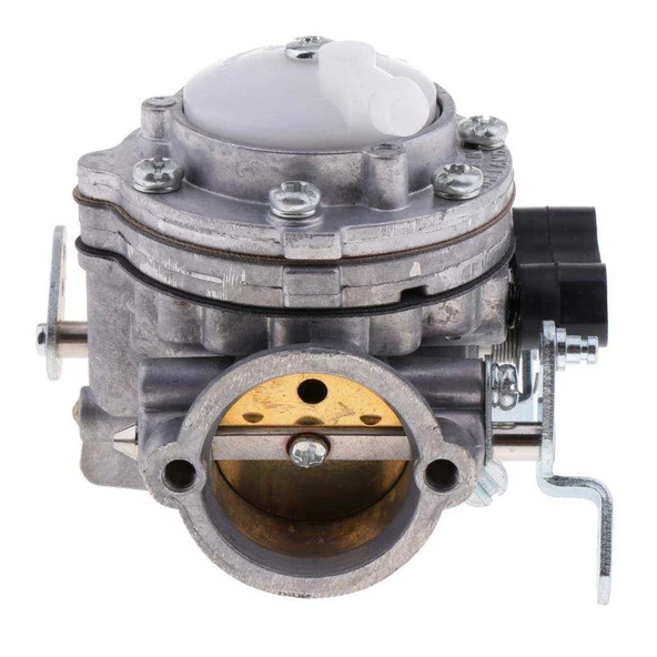 Stihl Testere Karbüratörü - MS 070 - 2