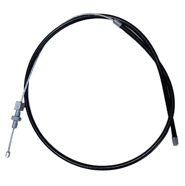 Yağmur İç ve Dış Debriyaj Teli - 7