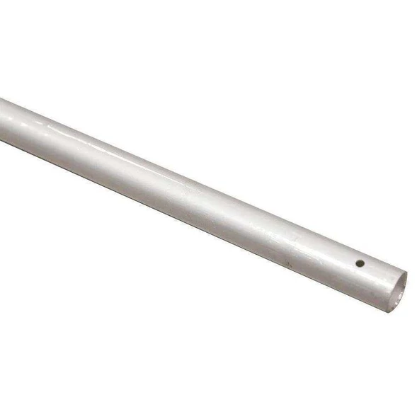 Oleo-Mac 753-755-8530 Uyumlu Şaft Borusu 32 mm