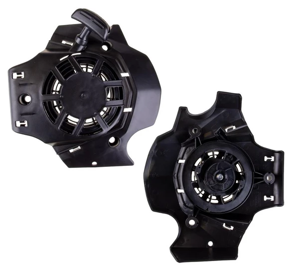 Emak K805 Benzinli Motor Starter Komple - 6