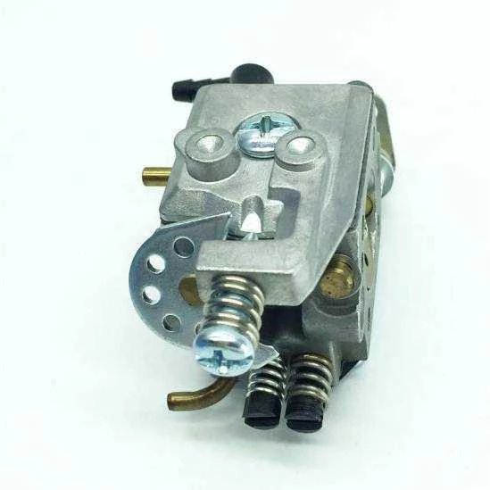 Gardenpro GP2500 Karburator ve Karburator Körüğü - 3