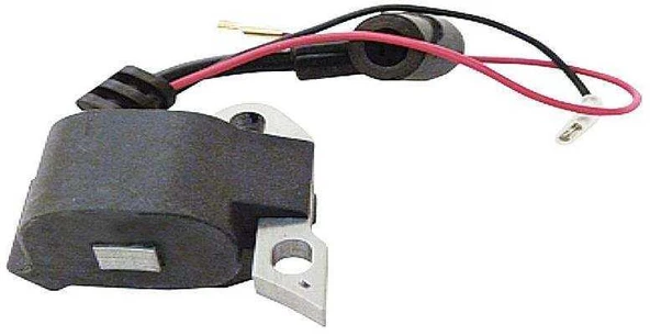 Stihl Ms 170-180 Elektronik Bobin