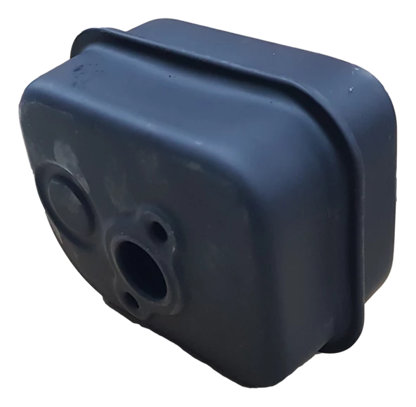 Loncin 1P70FA-61FA-65FA Motor Egzosu - 3