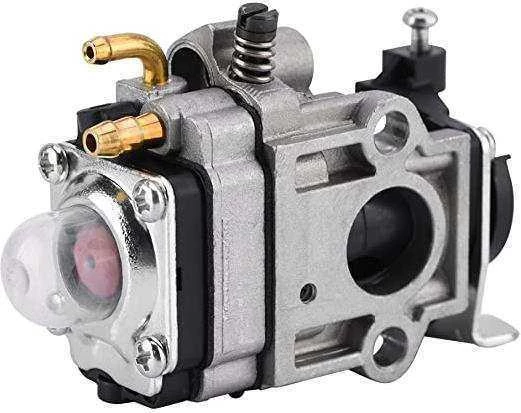 Tomking EA52P Toprak Burgu Karbüratörü