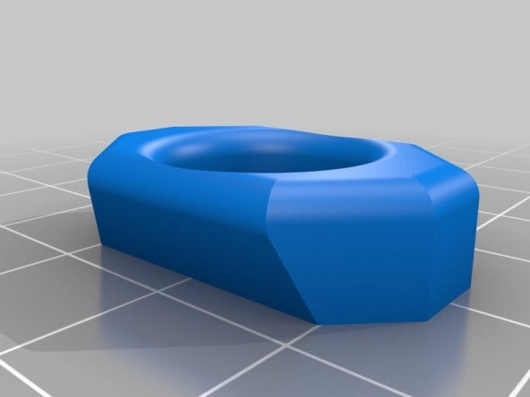 Diş Fırçası  Diş Macunu Tutacağı  Banyo Organizeri  Düzenleyici - 4