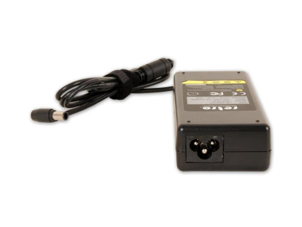 Sony Vaio Pcg-81113M, Pcg-81114L Şarj Adaptörü (90W) - 3