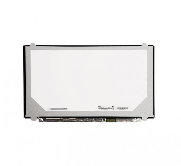 Asus X540NA-GQ044 X540UA-GQ3335T Lcd Panel, Ekran / FHD Ver.1 - Resim 4