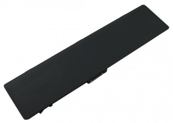 HP Pavilion dv2200 dv2300 dv2700 dv2500 Notebook Bataryası - Pili - Resim 4