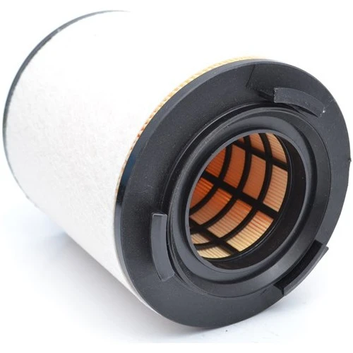 BOSCH SKODA FABIA Hava Filtresi 2012 - 2015 (6R0129620A) ürün görseli