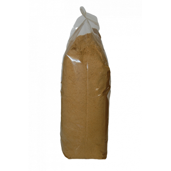 Sadıcım Zencefil 1 kg - 2
