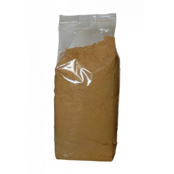 Sadıcım Zencefil 1 kg - 4