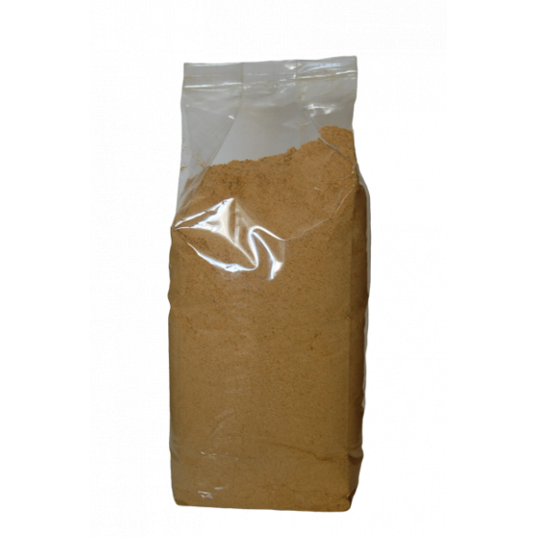 Sadıcım Zencefil 100 gr - 2